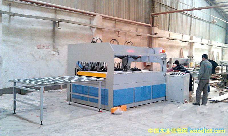 [��] SP30ƴ��C(j��)