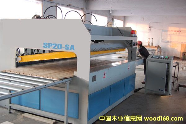 [��] SP30ƴ��C(j��)