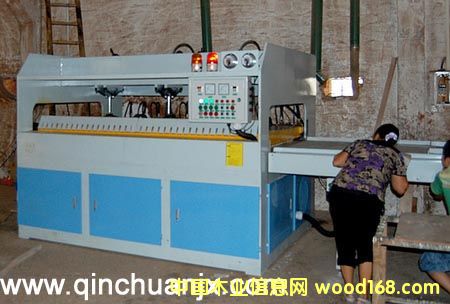 [��] SP30ƴ��C(j��)