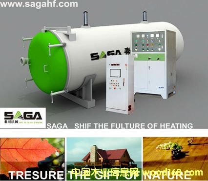 ����޵�Ԕ��(x��)��B