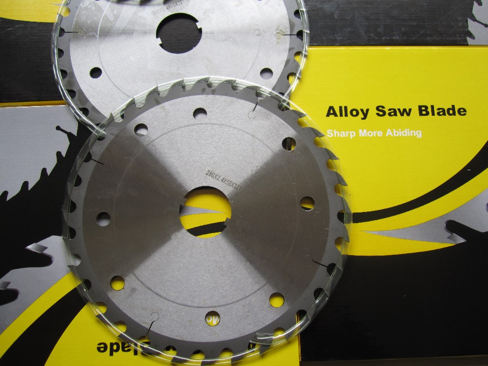 �����Ƭ��Ԕ��(x��)��B