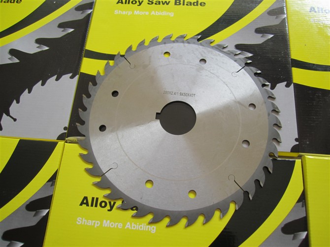 �����Ƭ��Ԕ��(x��)��B