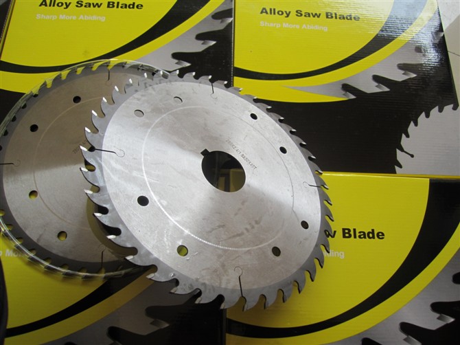 �����Ƭ��Ԕ��(x��)��B