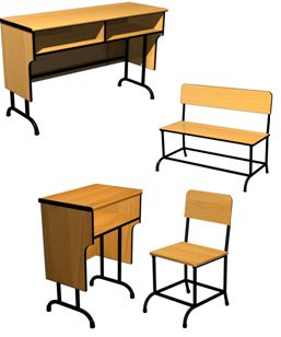 ��W(xu��)���p�˻���n���ε�Ԕ��(x��)��B