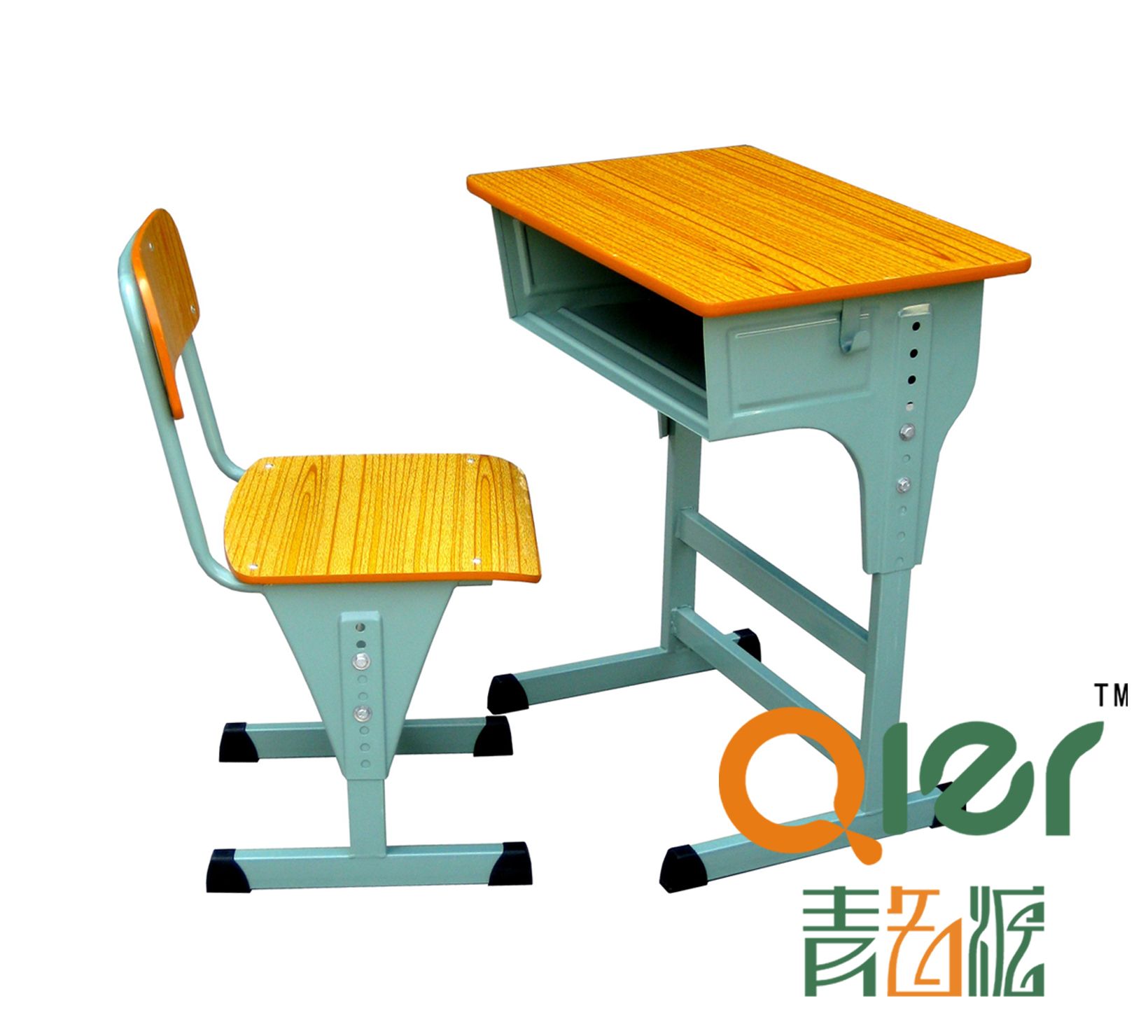 �����n���ε�Ԕ��(x��)��B