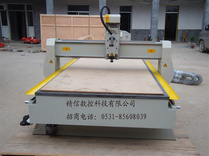 ������L�����S  ��܉ M25 ľ����̙C��r