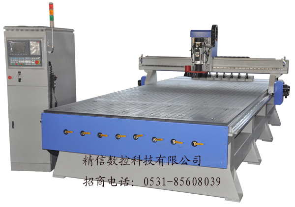 ľ����̙C��Ԕ����B