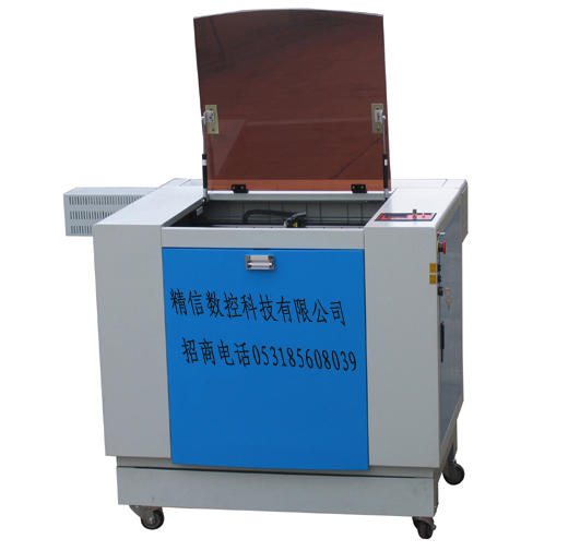 ���6090�����̙CƷ�ƾW(w��ng)��Ԕ����B