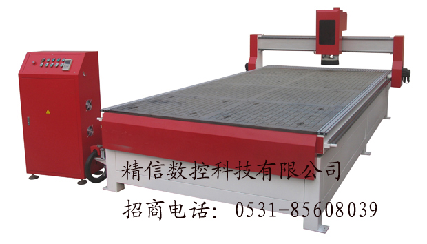 2012����ľ����̙C��Ԕ����B