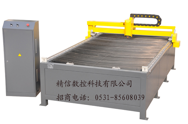 ��(sh��)�ص��x���и�C��r��Ԕ����B