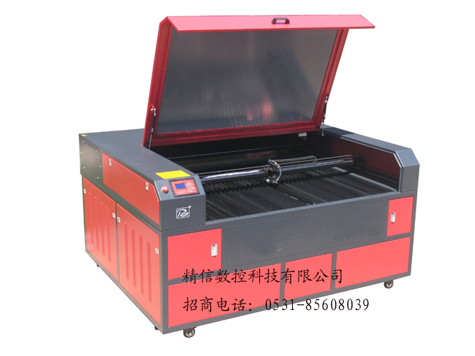 ����1290�����̙C��r