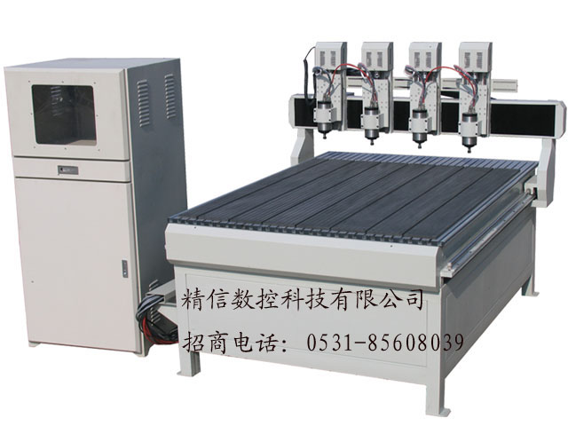 �V���̙C��Ԕ����B