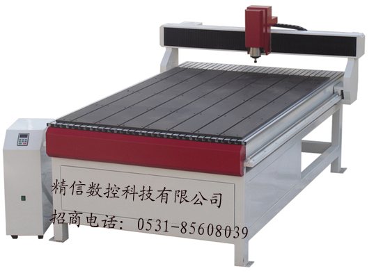 �V���̙C��Ԕ����B