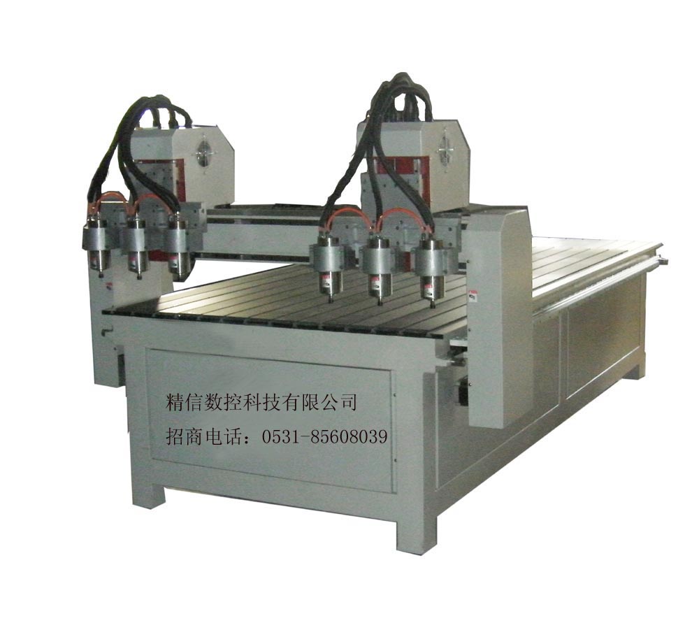 ľ����̙C��Ԕ����B