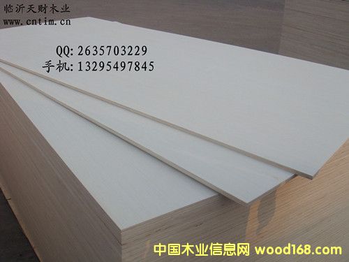 Ư�ח�ľ�N���z�ϰ�/�Ҿ߰��Ԕ��(x��)��B