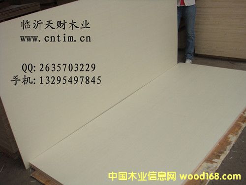 �z���N���z�ϰ�/�Ҿ߰�