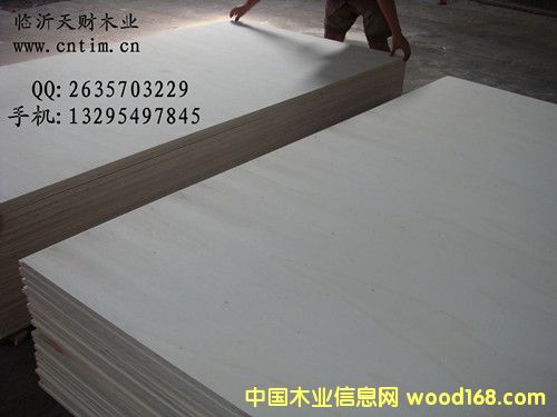 �ذ��N���z�ϰ�/�Ҿ߰��Ԕ��(x��)��B