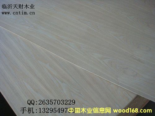 ˮ�����N���z�ϰ�/�Ҿ߰��Ԕ��(x��)��B