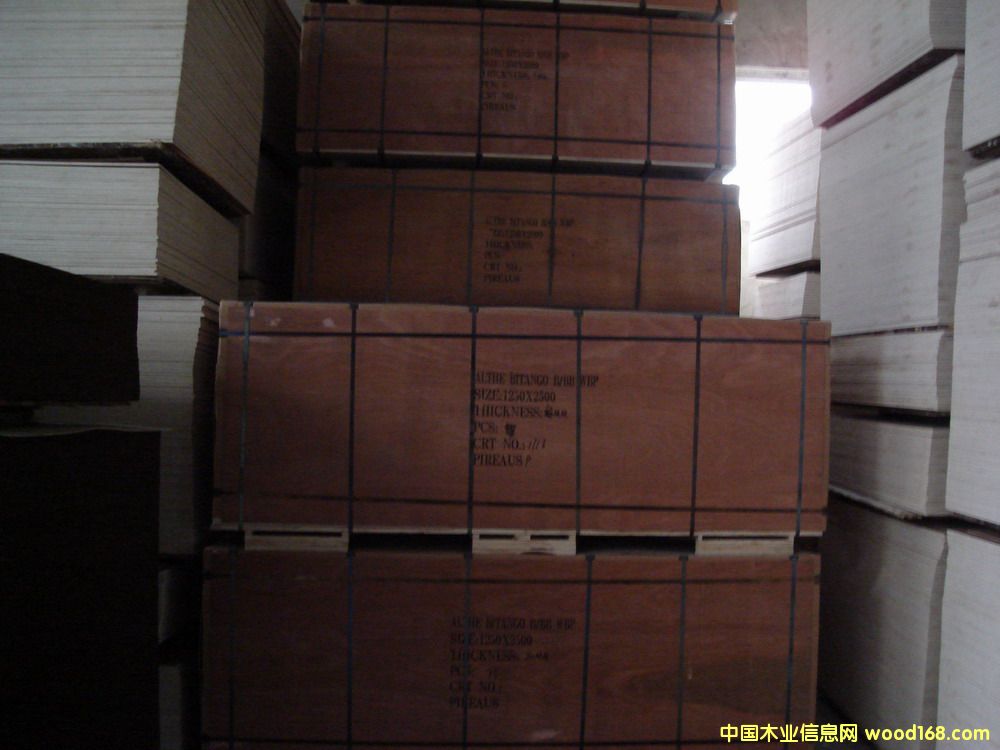 �z�ϰ��Ԕ��(x��)��B