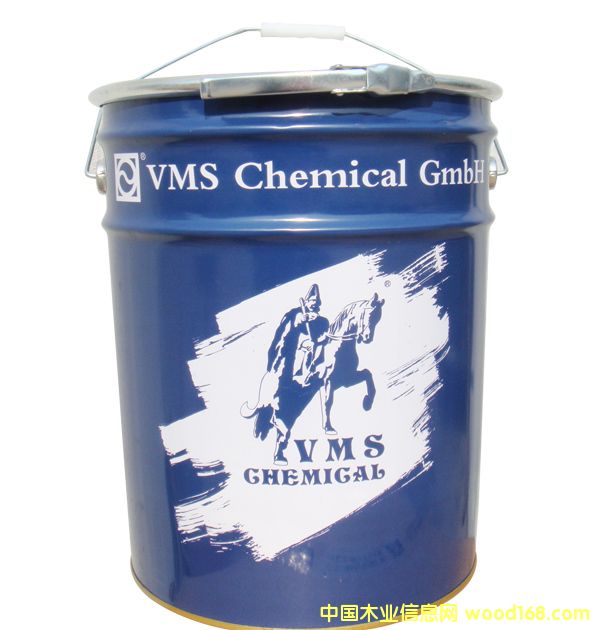 ˮ�Բ���ƿ���Ԕ��(x��)��B