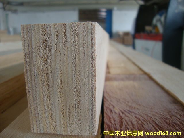 [��] ������ľLVL�ΰ�ӷe��������Ӱ�ľ�����ڶ�N��;