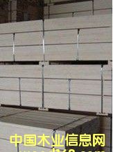 [��] ���b����Ѭ����ľ���Ӱ�����LVL