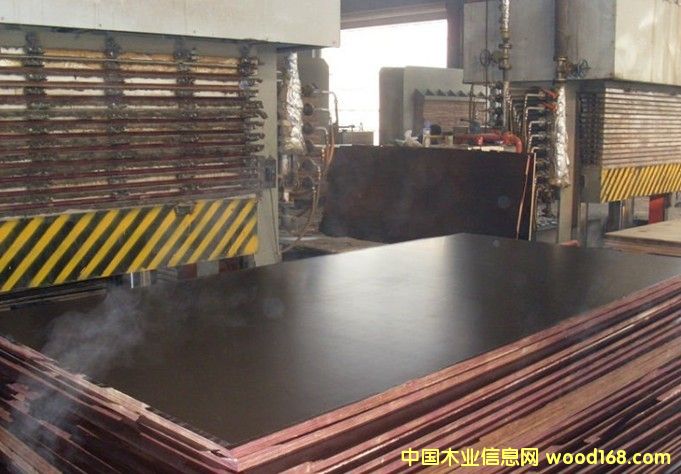 �|(zh��)��(y��u)�r������ģ���Ԕ��(x��)��B