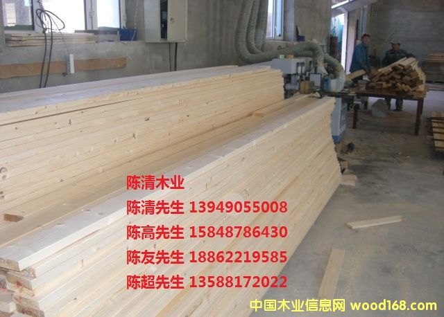 �����ɰ��(�L��(n��i))��Ԕ����B