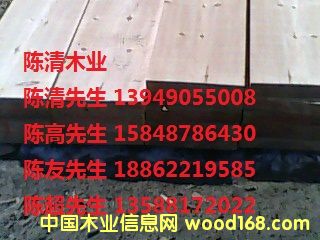 ���_˹�����ɰ�ķ��ϣ��壩��Ԕ����B