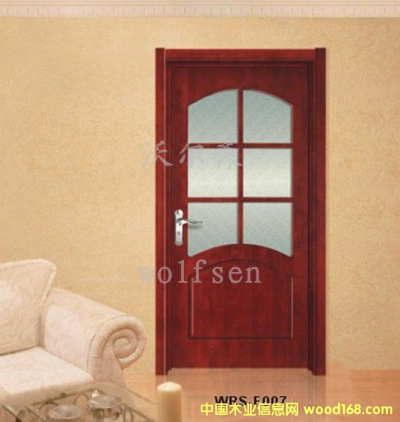 �҃�(n��i)�T��Ԕ��(x��)��B