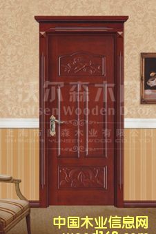 �҃�(n��i)�T��Ԕ��(x��)��B