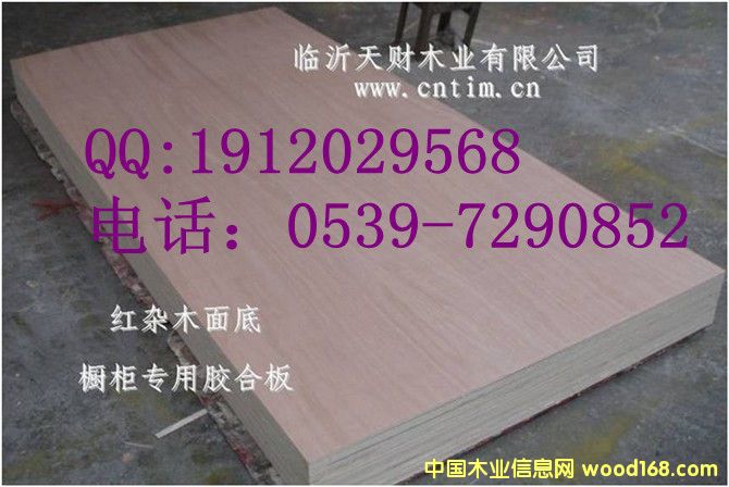 ����(gu��)ɽ�y�t�������z�ϰ���Ӱ��Ԕ��(x��)��B