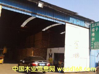 ��ľ��Ԕ����B