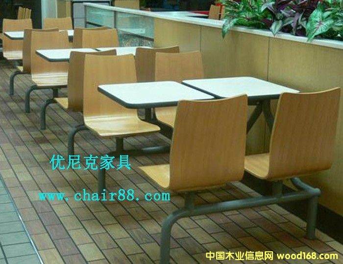 �c(di��n)���鿴������ηŴ�DƬ