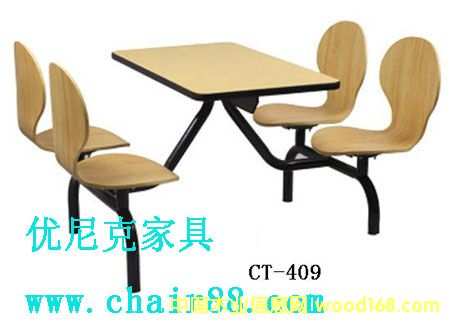 �c(di��n)���鿴������ηŴ�DƬ