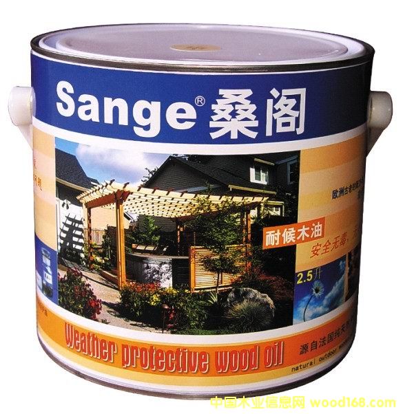 ����ľ�͵�Ԕ��(x��)��B