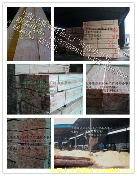 ݗ���ɷ�ľ��ݗ����