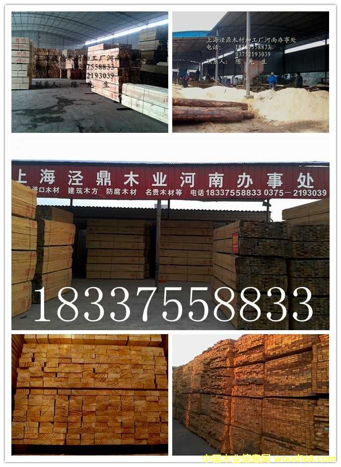 ݗ����ľ�������̿��ϵ�Ԕ����B