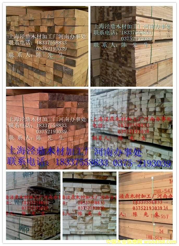 �Fɼľ�����Fɼ��ĵ�Ԕ����B