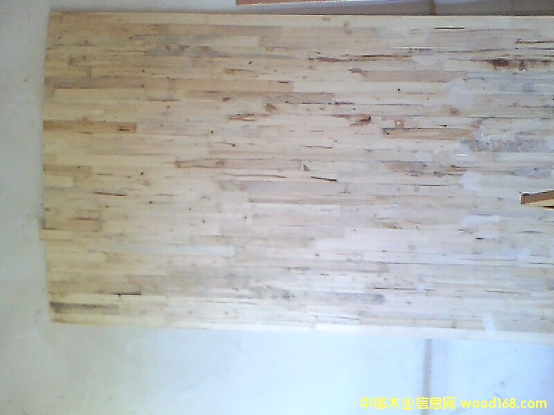 ��(x��)ľ����Ԕ��(x��)��B