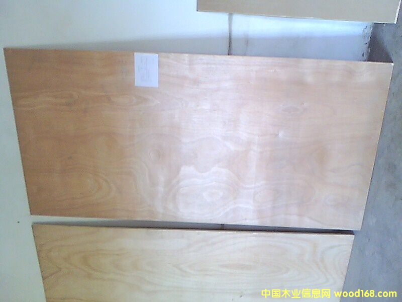 ��(x��)ľ����Ԕ��(x��)��B