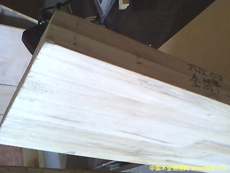 ���ɲĵ�Ԕ��(x��)��B