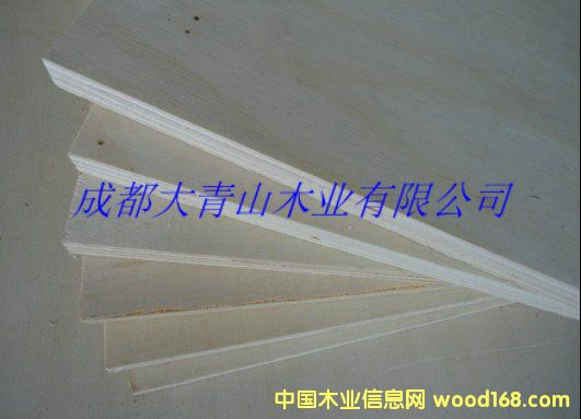 LVL����z�ϰ��Ԕ����B