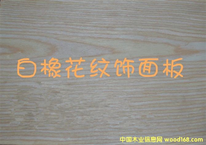 ���y��������