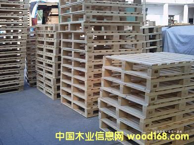 ��Ѭ���бP(p��n)��Ԕ��(x��)��B