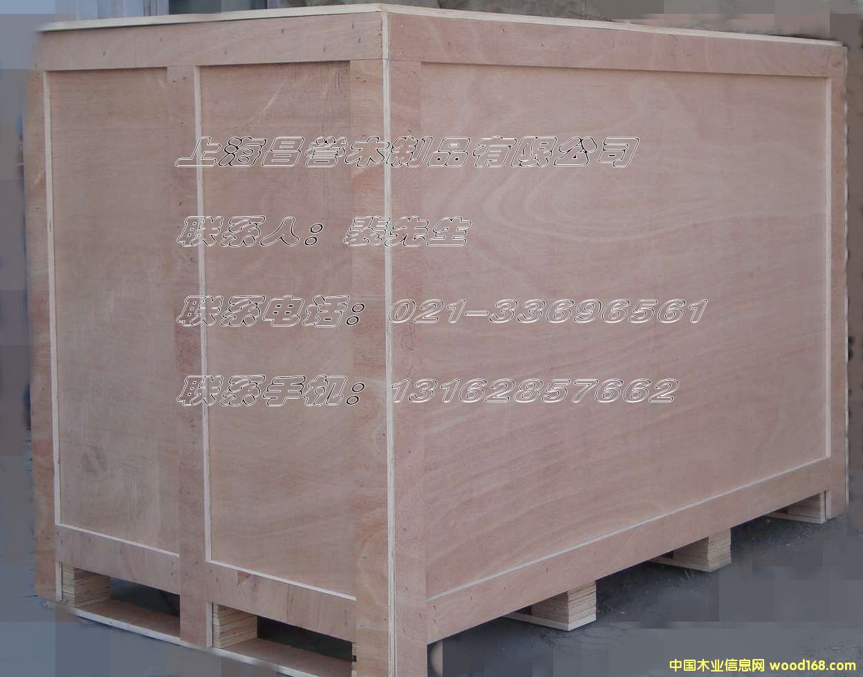 �A�����Ԕ��(x��)��B