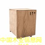 ����ľ���Ԕ��(x��)��B