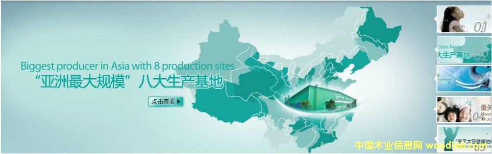 �ٻ����Ԕ��(x��)��B