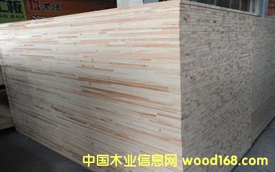 ���ɰ壨ɼľо)��Ԕ��(x��)��B