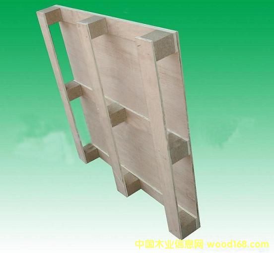 �����бP��Ԕ����B